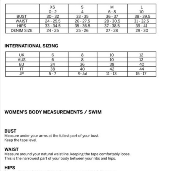 Anthropologie x Tavik Penelope One Piece Slinky Rib Meadow Green, size small - Picture 4 of 8